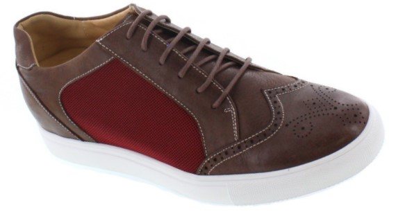 learning how to do it