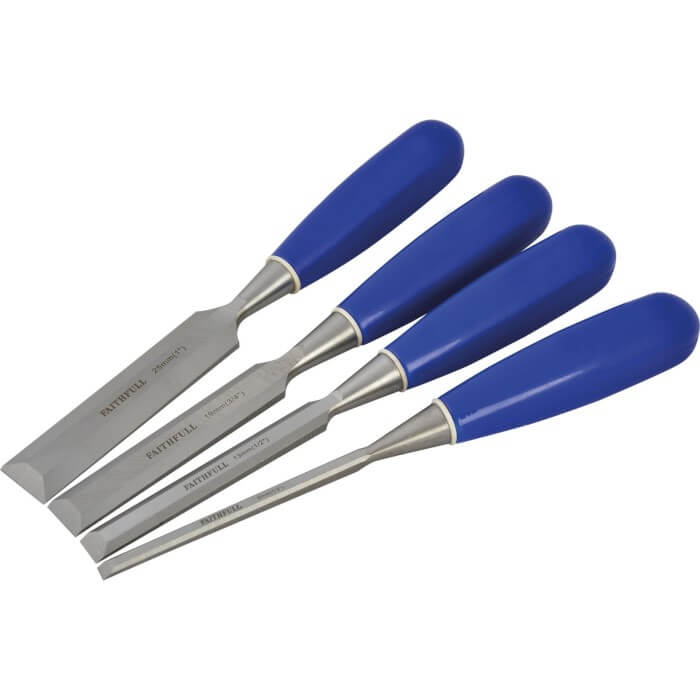 recognizing managing what we want