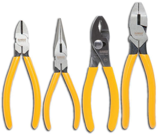 recognizing leading what we want