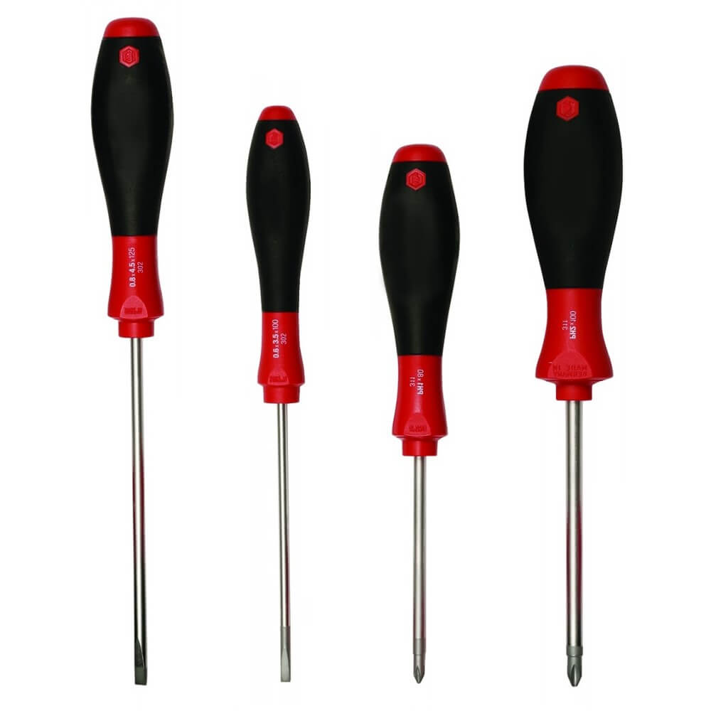 recognizing solution mentoring