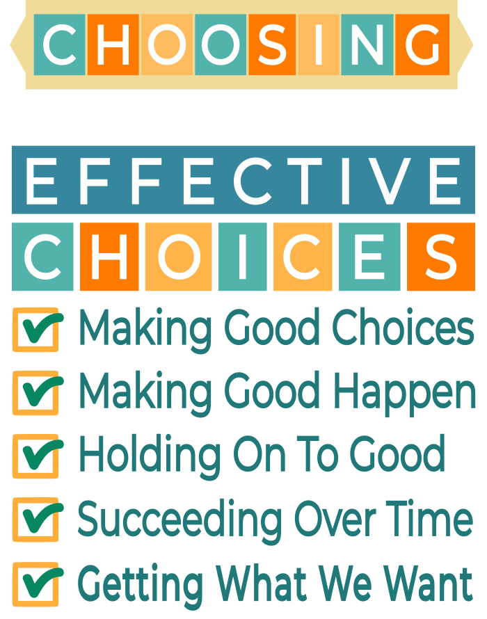 recognizing learning