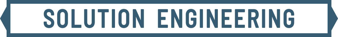 recognizing learning