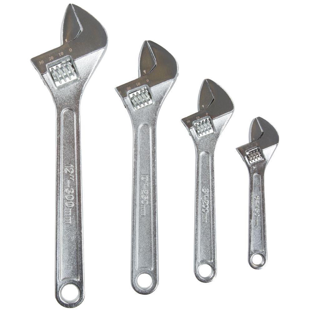 recognizing getting what we want